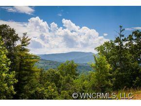 71 Boulder Creek Way Asheville NC 28805