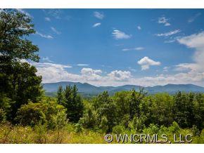 71 Boulder Creek Way Asheville NC 28805