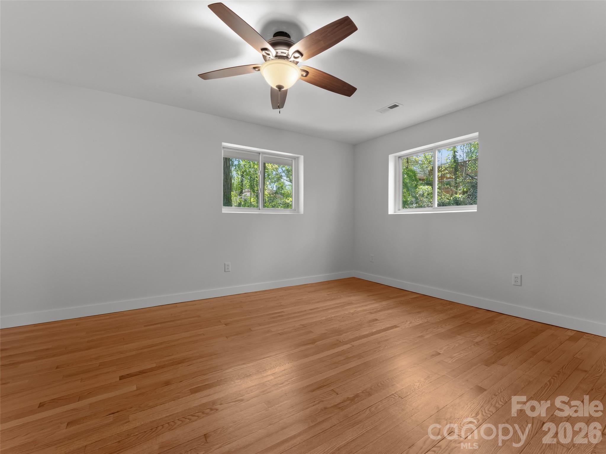 1110 3rd Avenue W Hendersonville NC 28739