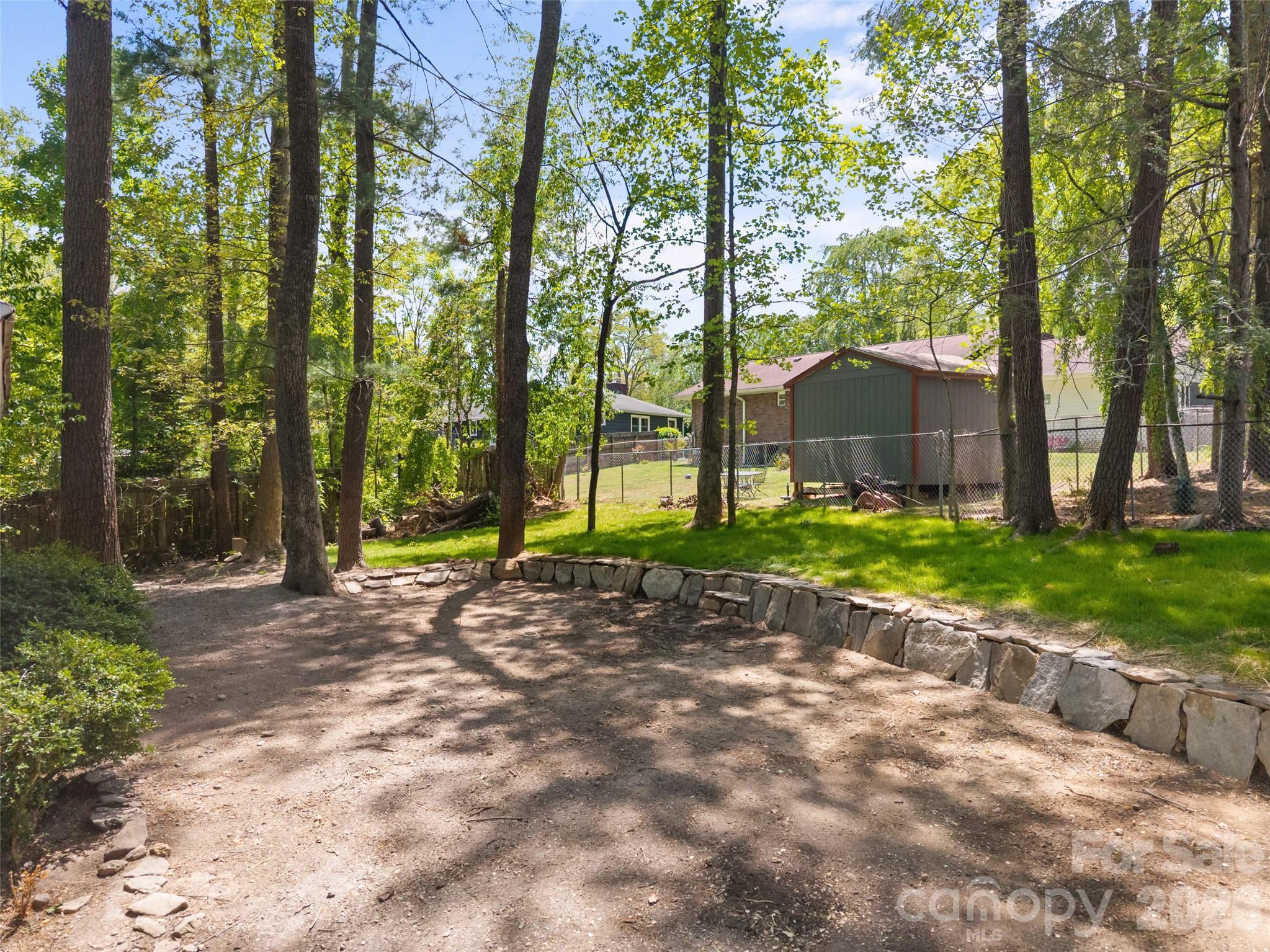 1110 3rd Avenue W Hendersonville NC 28739