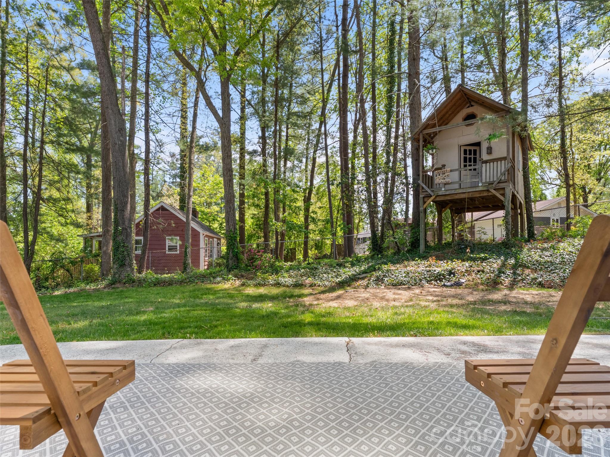 1110 3rd Avenue W Hendersonville NC 28739