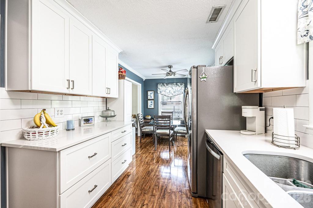 2651 31st Street Court NE Hickory NC 28601