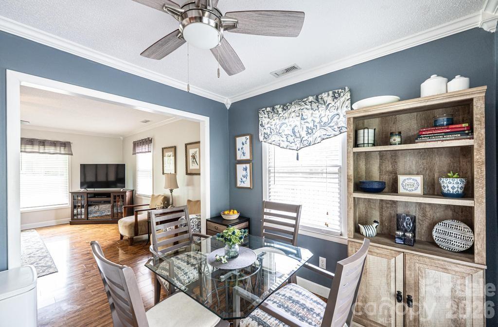2651 31st Street Court NE Hickory NC 28601