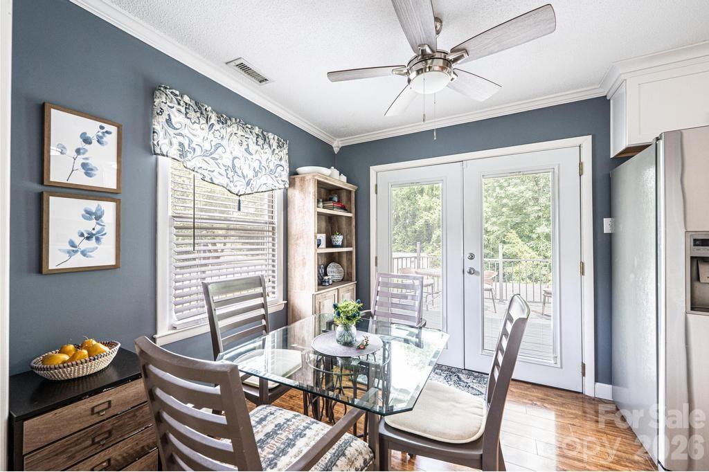 2651 31st Street Court NE Hickory NC 28601