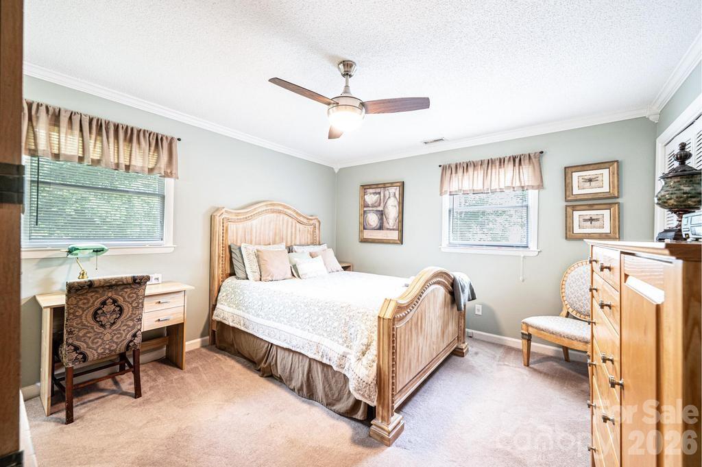 2651 31st Street Court NE Hickory NC 28601
