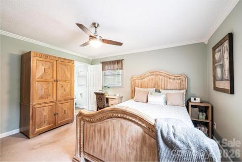 2651 31st Street Court NE Hickory NC 28601
