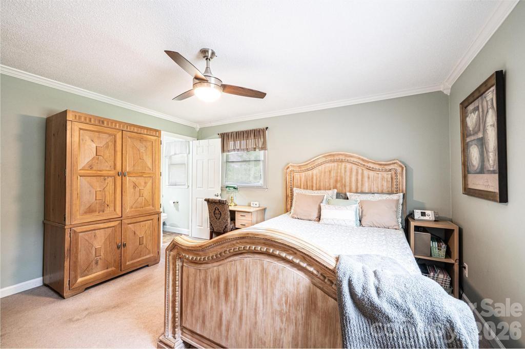 2651 31st Street Court NE Hickory NC 28601