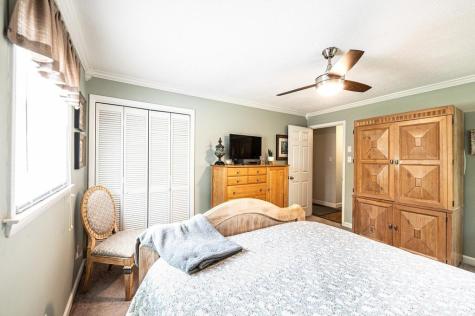 2651 31st Street Court NE Hickory NC 28601