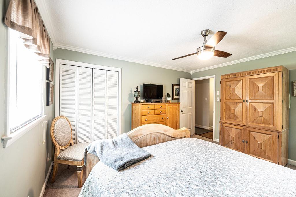 2651 31st Street Court NE Hickory NC 28601
