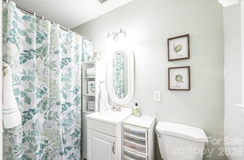 2651 31st Street Court NE Hickory NC 28601
