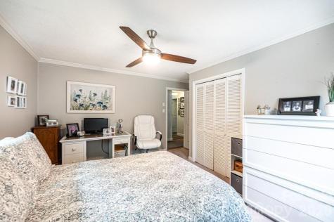 2651 31st Street Court NE Hickory NC 28601