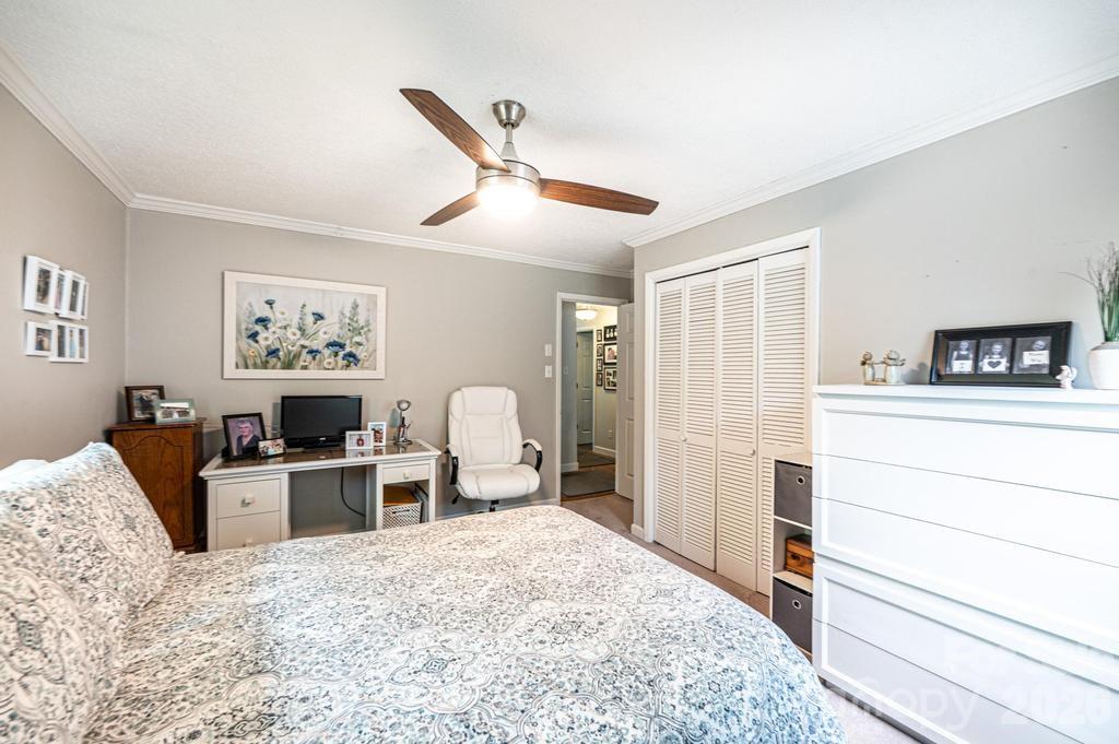 2651 31st Street Court NE Hickory NC 28601