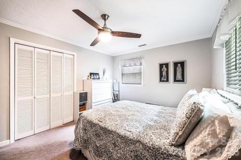 2651 31st Street Court NE Hickory NC 28601