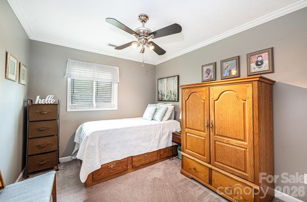 2651 31st Street Court NE Hickory NC 28601