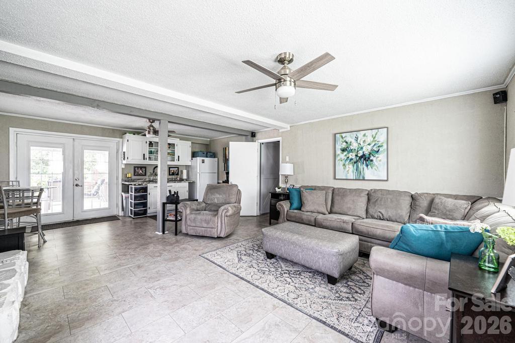 2651 31st Street Court NE Hickory NC 28601