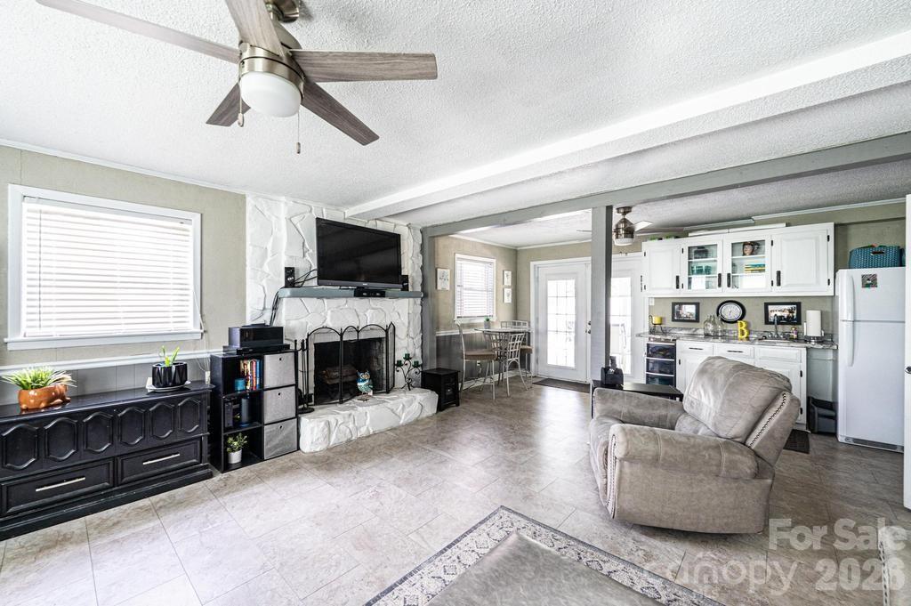 2651 31st Street Court NE Hickory NC 28601