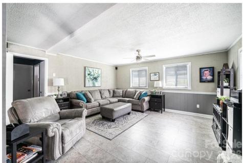 2651 31st Street Court NE Hickory NC 28601