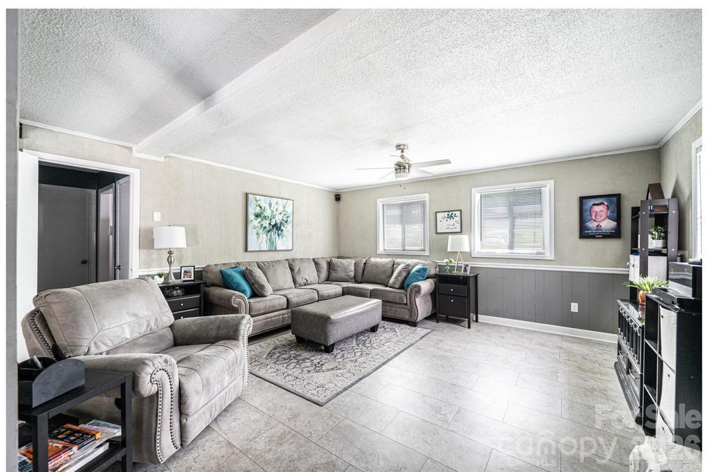 2651 31st Street Court NE Hickory NC 28601