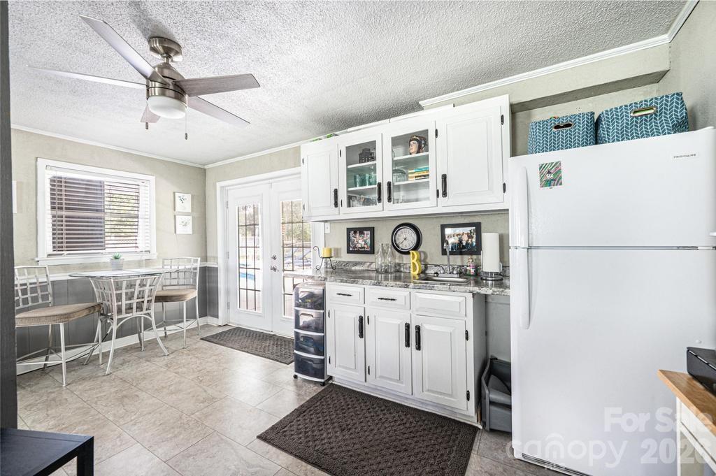 2651 31st Street Court NE Hickory NC 28601