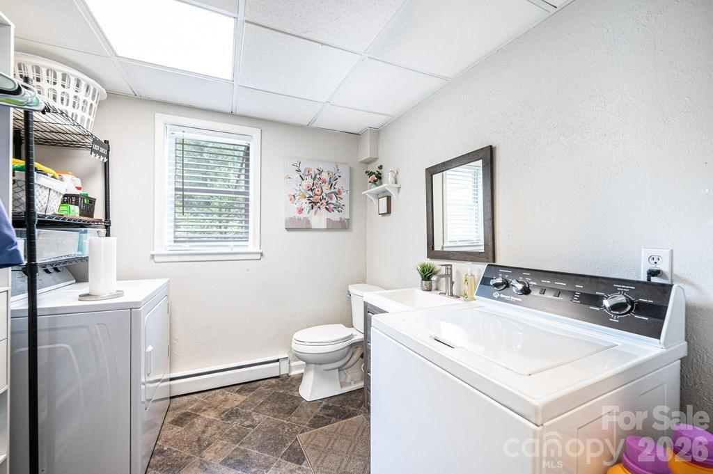 2651 31st Street Court NE Hickory NC 28601