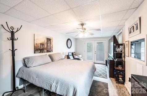 2651 31st Street Court NE Hickory NC 28601