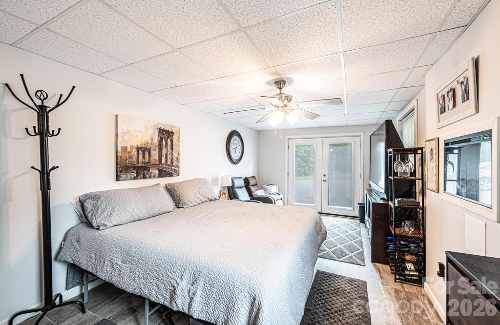 2651 31st Street Court NE Hickory NC 28601