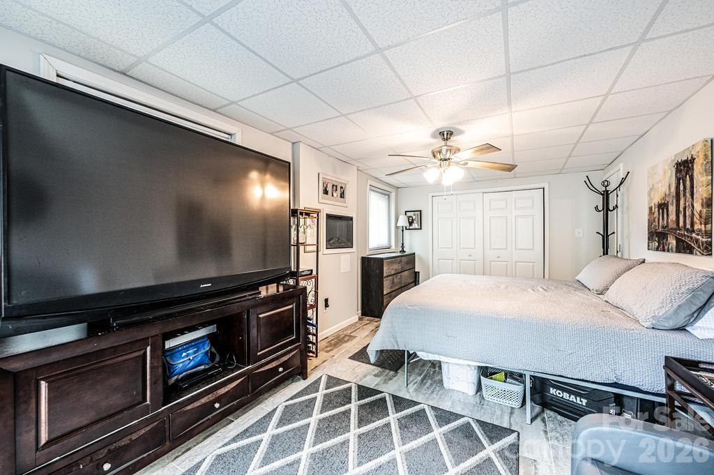 2651 31st Street Court NE Hickory NC 28601