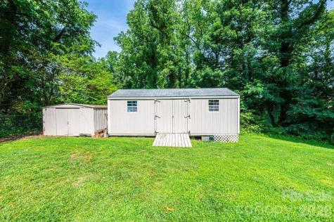2651 31st Street Court NE Hickory NC 28601