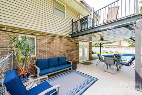 2651 31st Street Court NE Hickory NC 28601