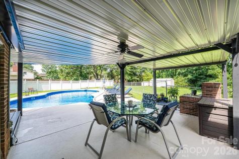 2651 31st Street Court NE Hickory NC 28601