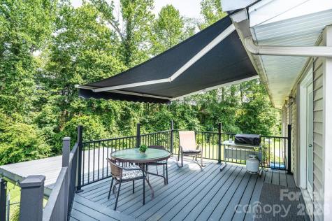 2651 31st Street Court NE Hickory NC 28601