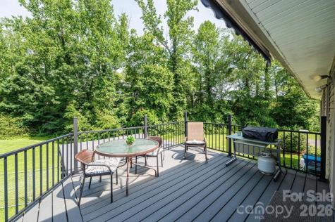2651 31st Street Court NE Hickory NC 28601