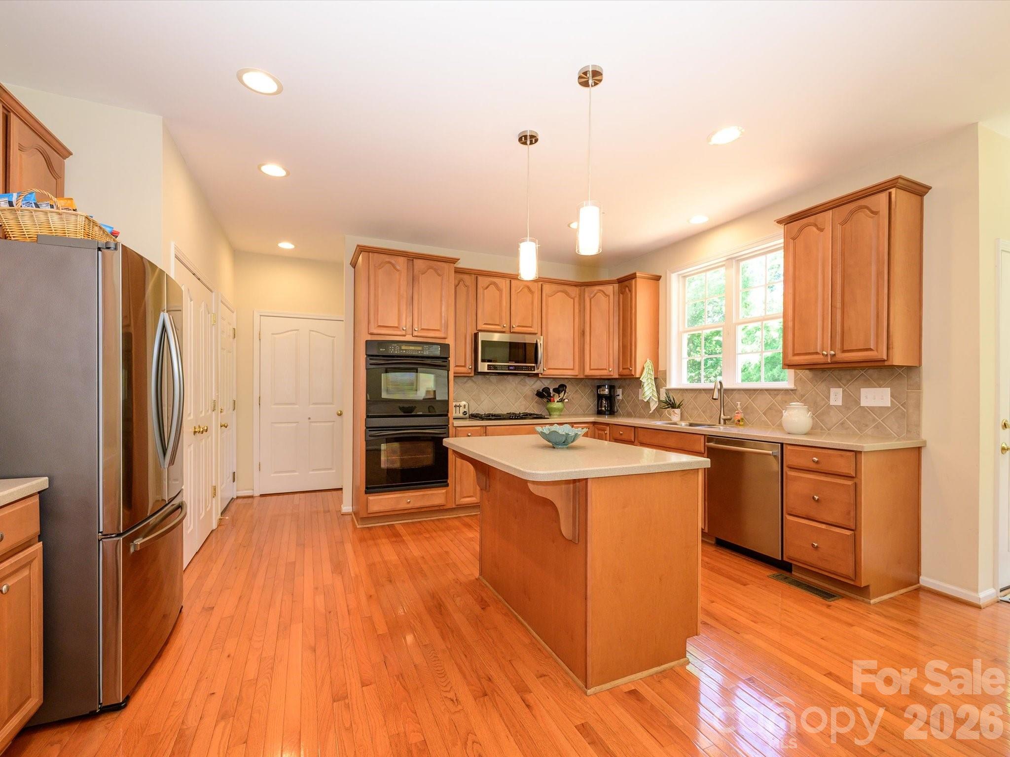 2172 Woodstream Road Harrisburg NC 28075