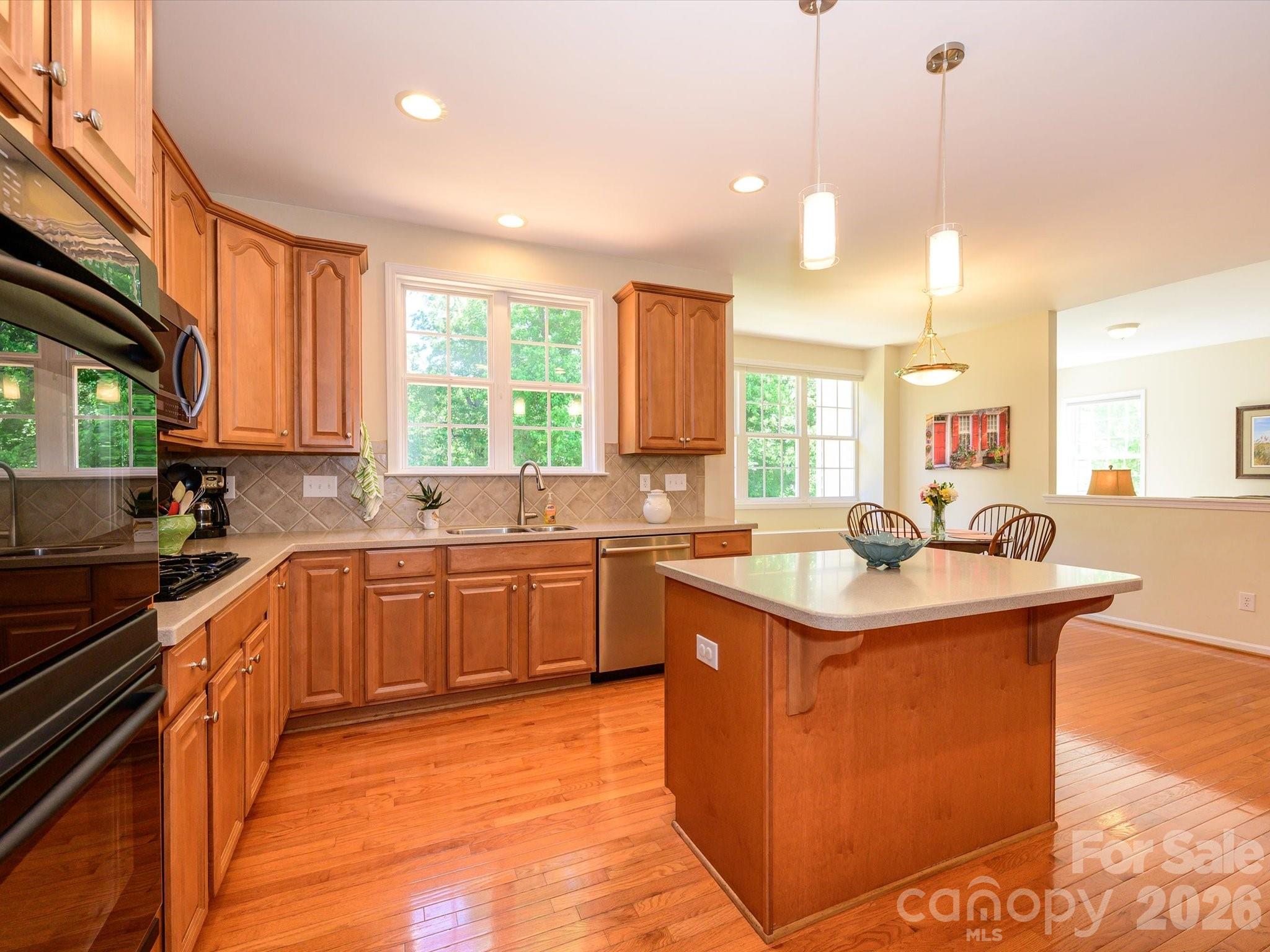 2172 Woodstream Road Harrisburg NC 28075