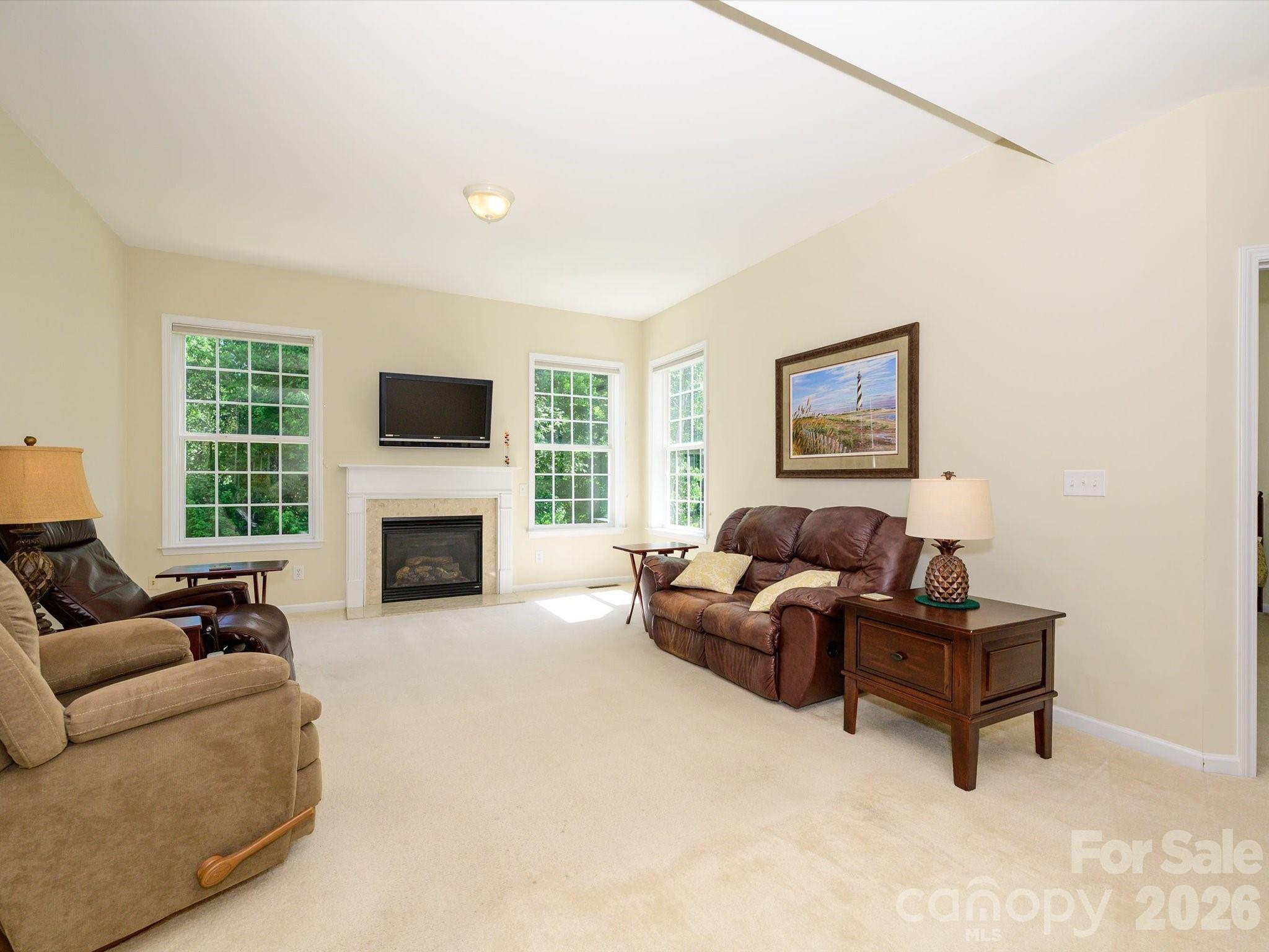 2172 Woodstream Road Harrisburg NC 28075