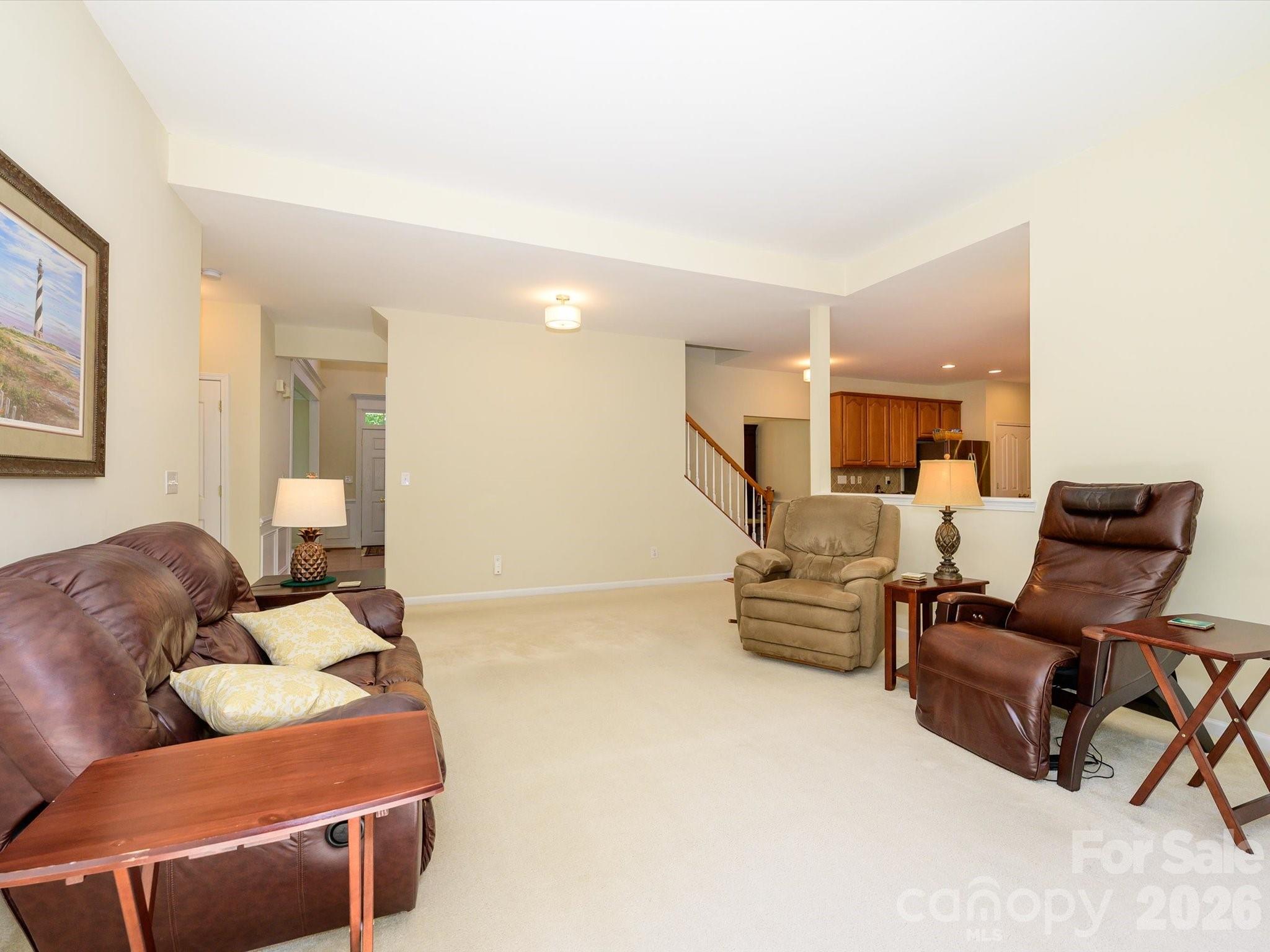 2172 Woodstream Road Harrisburg NC 28075