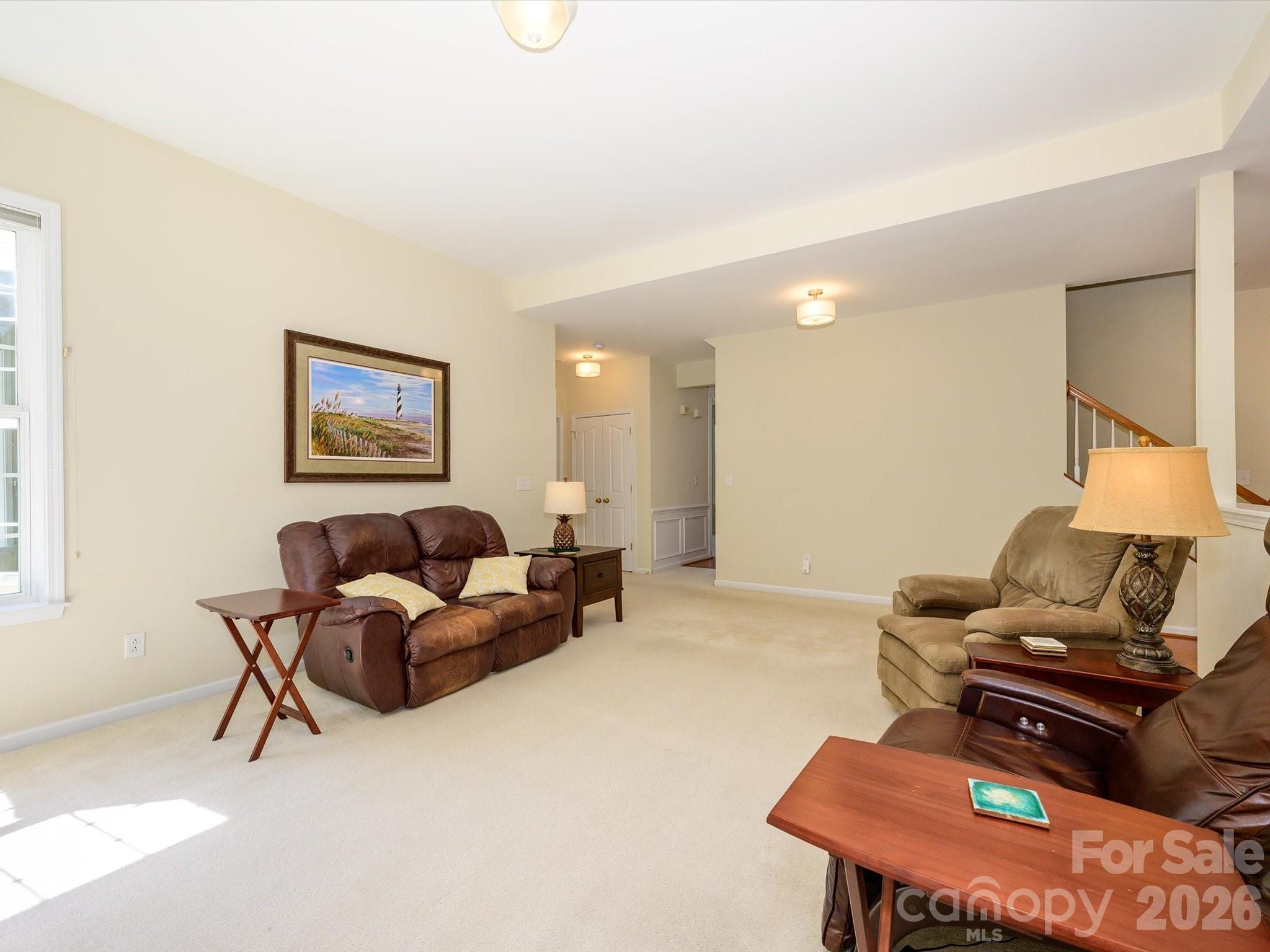 2172 Woodstream Road Harrisburg NC 28075