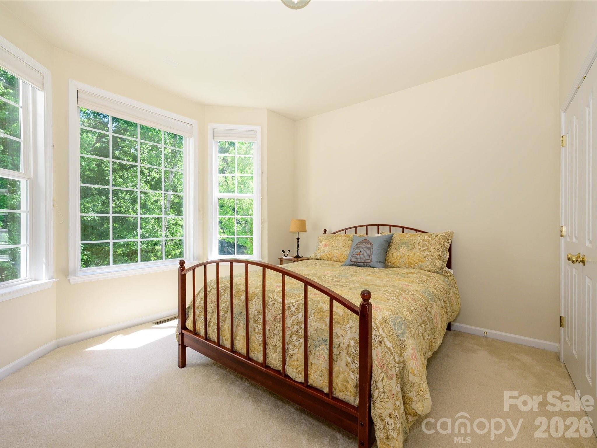 2172 Woodstream Road Harrisburg NC 28075