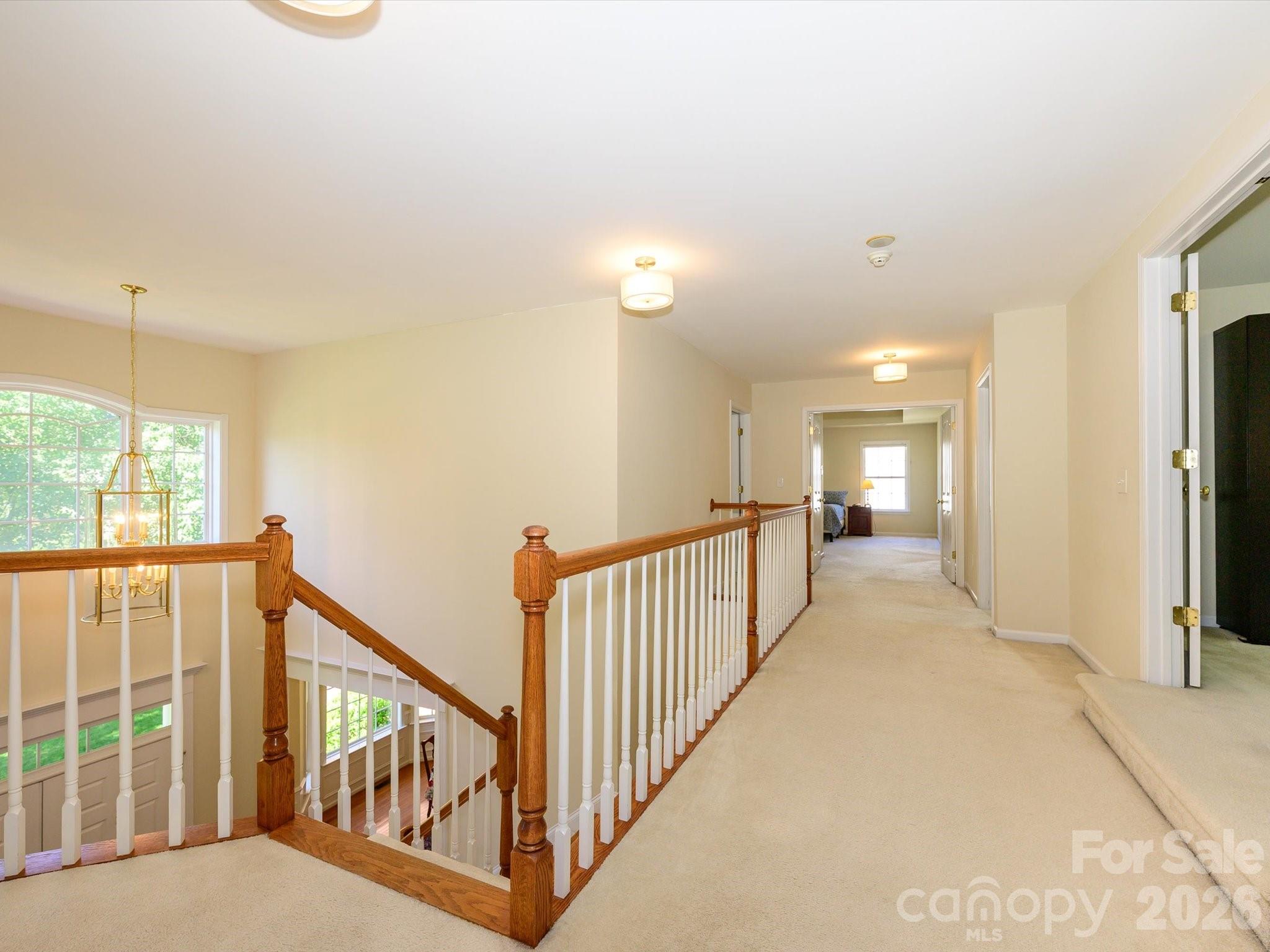 2172 Woodstream Road Harrisburg NC 28075