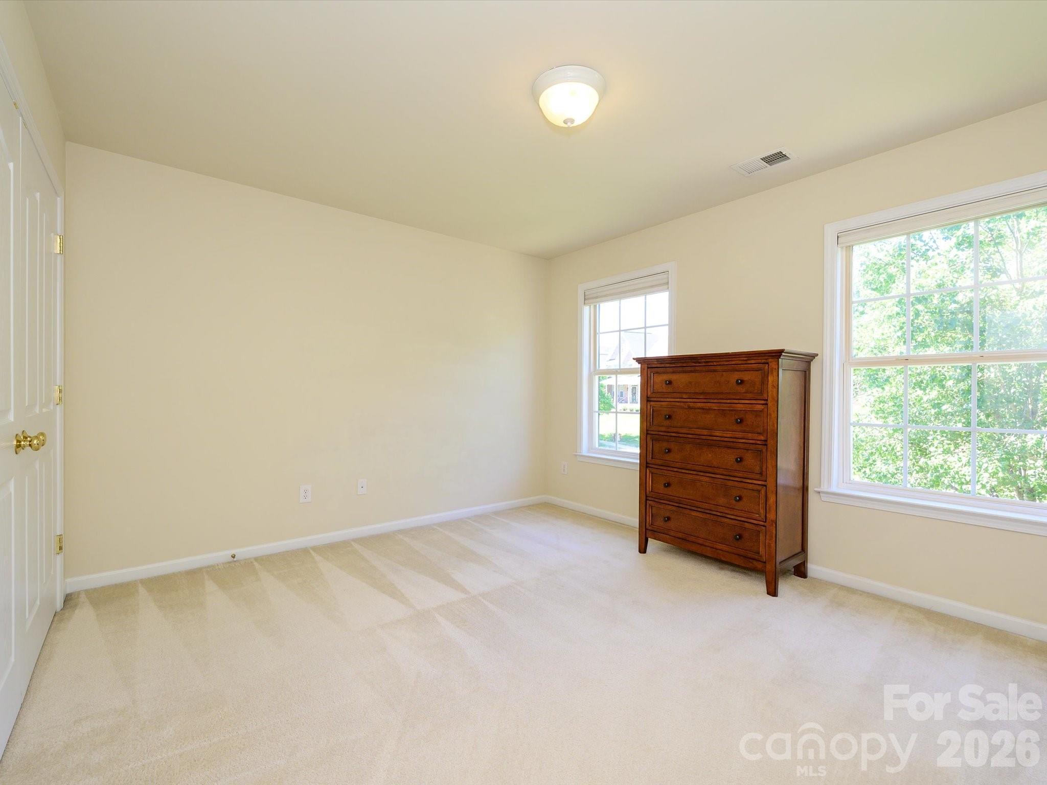 2172 Woodstream Road Harrisburg NC 28075