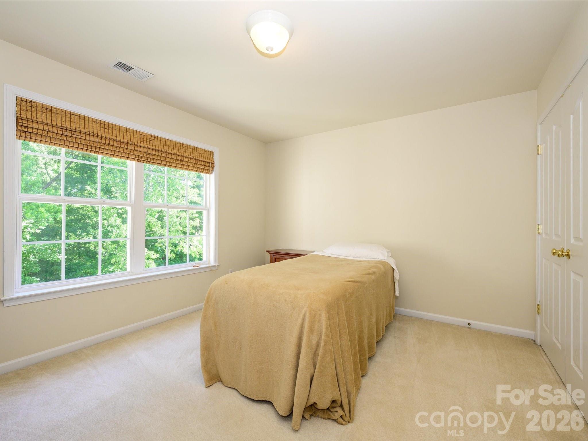 2172 Woodstream Road Harrisburg NC 28075