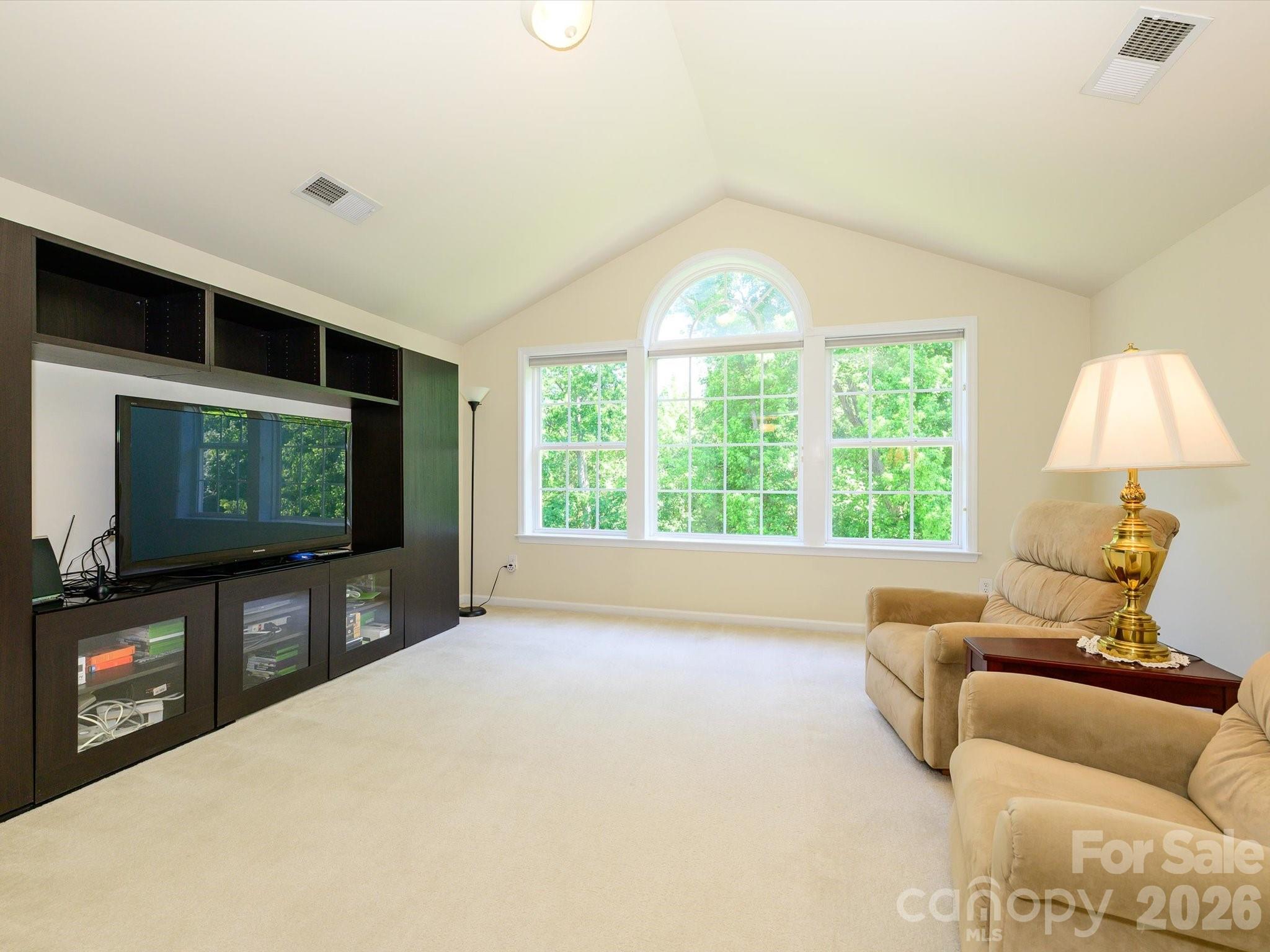 2172 Woodstream Road Harrisburg NC 28075
