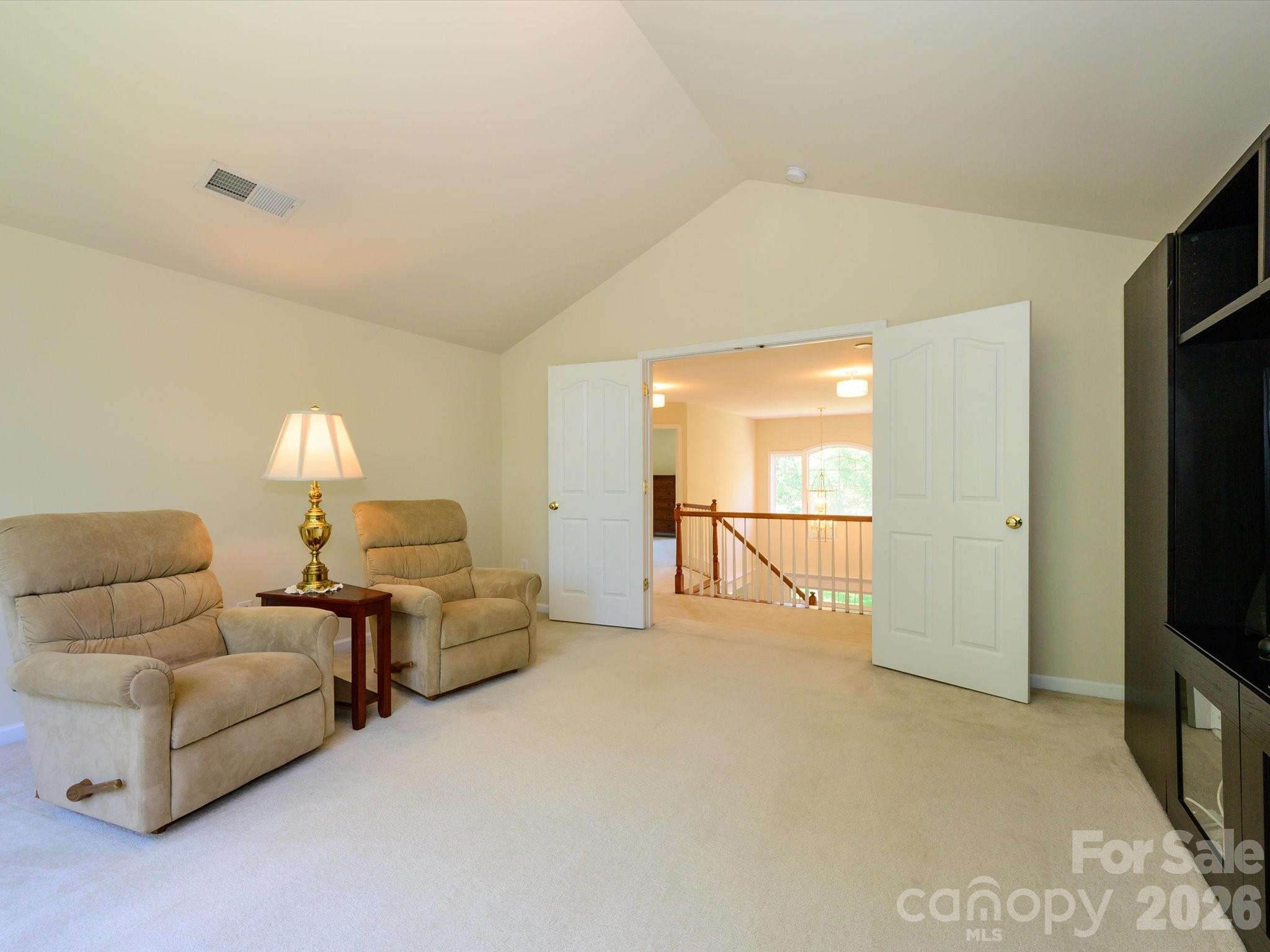 2172 Woodstream Road Harrisburg NC 28075
