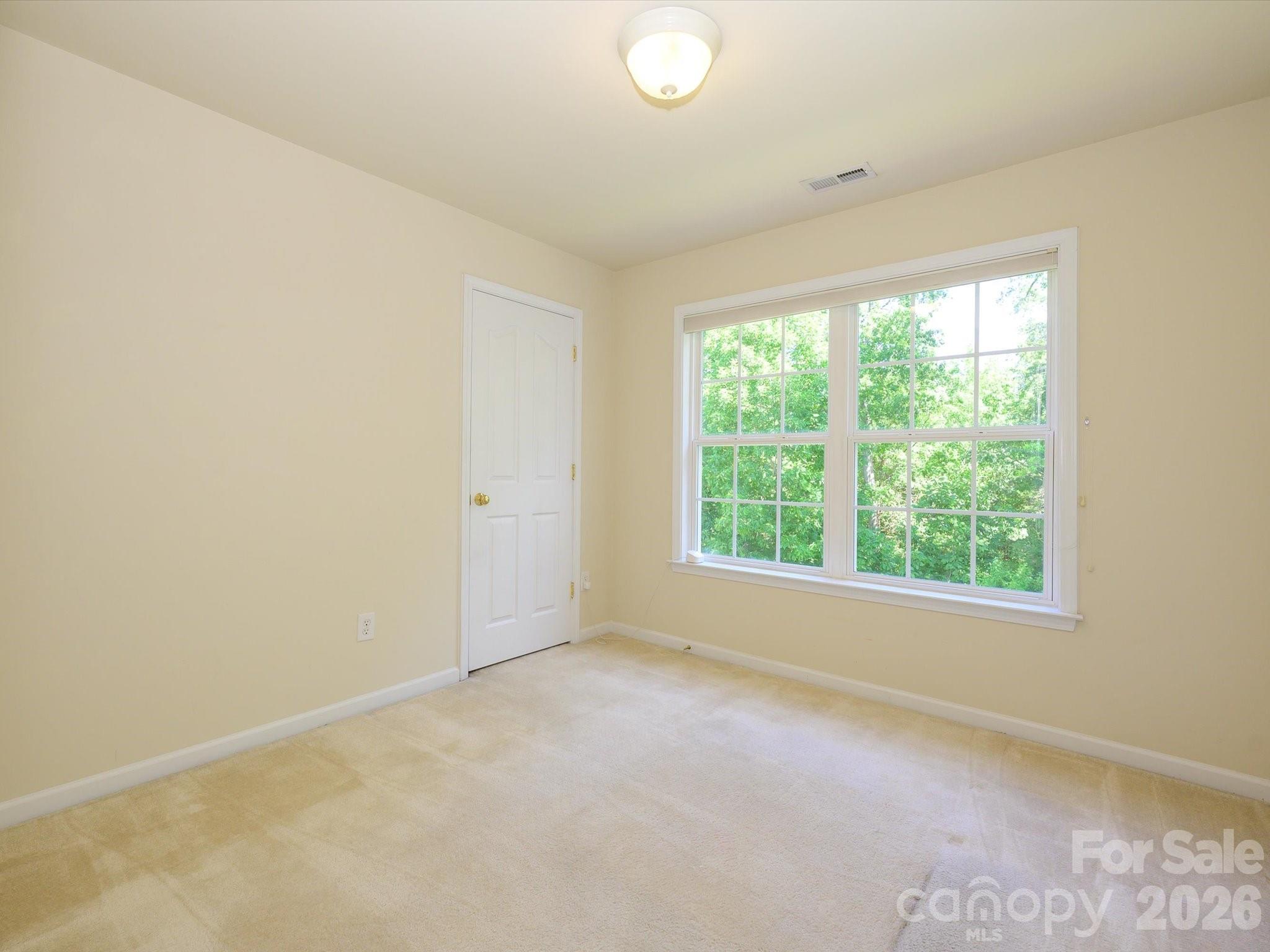 2172 Woodstream Road Harrisburg NC 28075