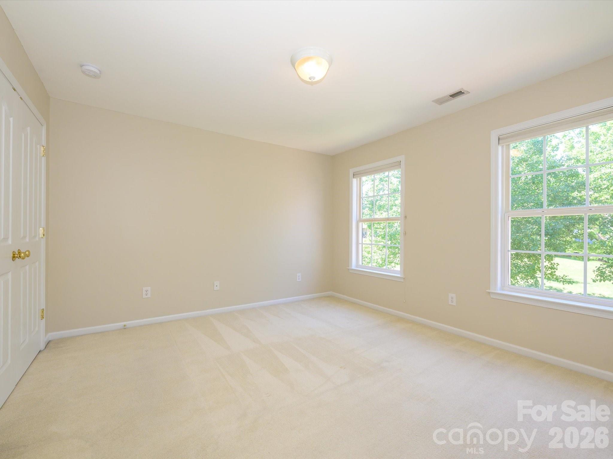 2172 Woodstream Road Harrisburg NC 28075
