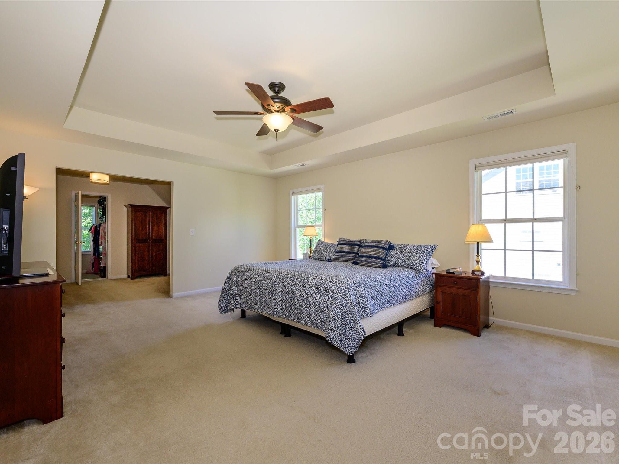 2172 Woodstream Road Harrisburg NC 28075