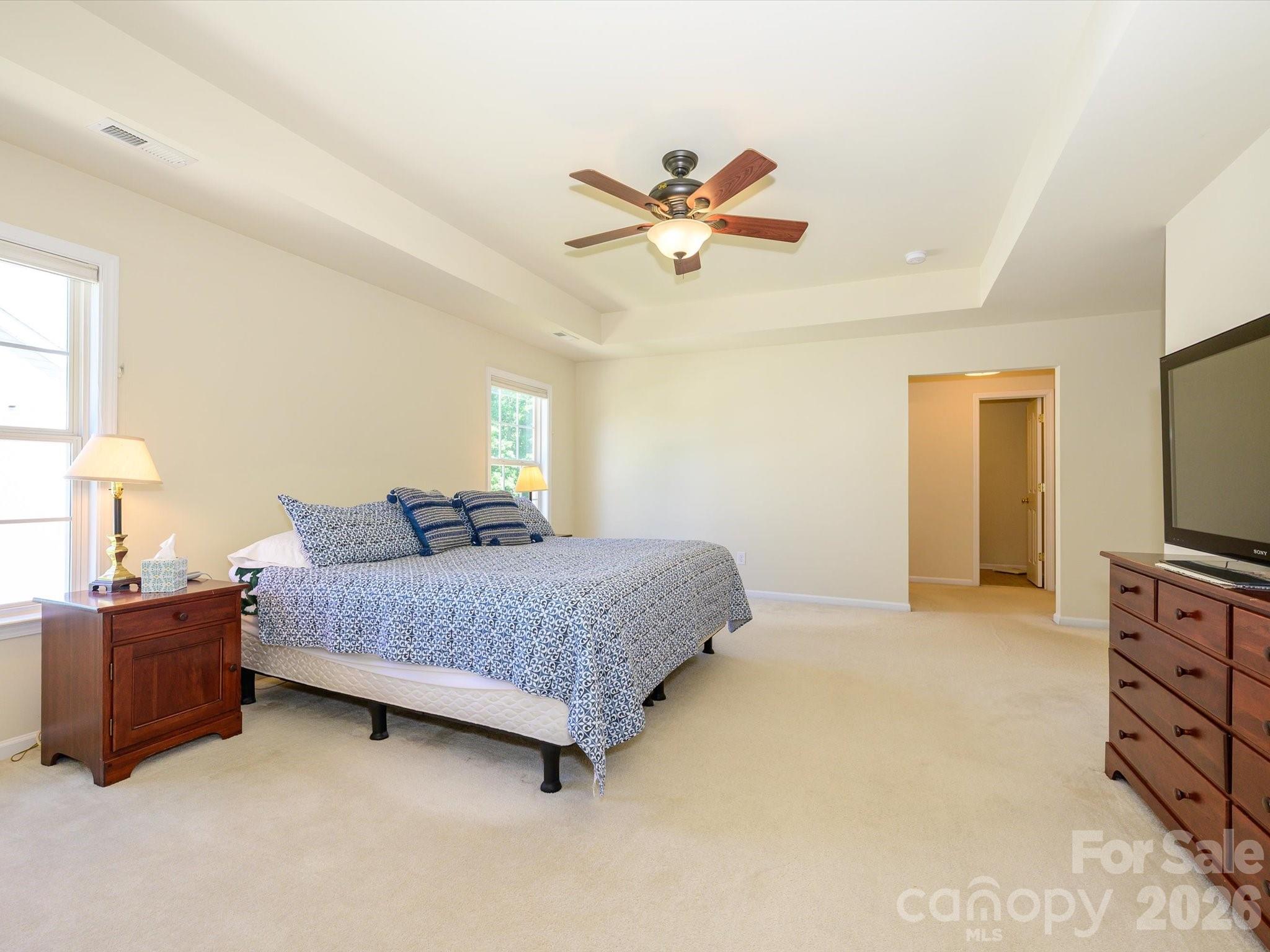 2172 Woodstream Road Harrisburg NC 28075