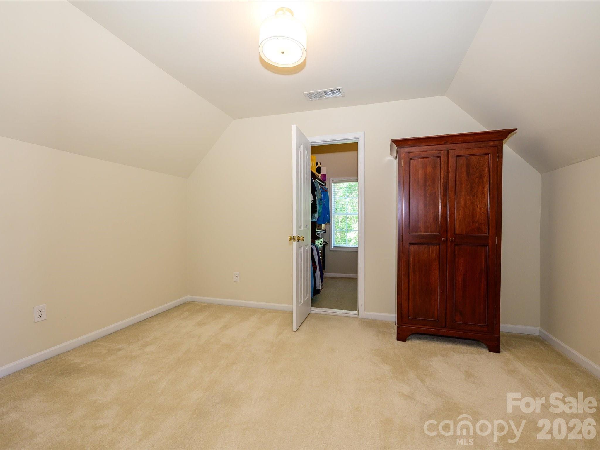 2172 Woodstream Road Harrisburg NC 28075