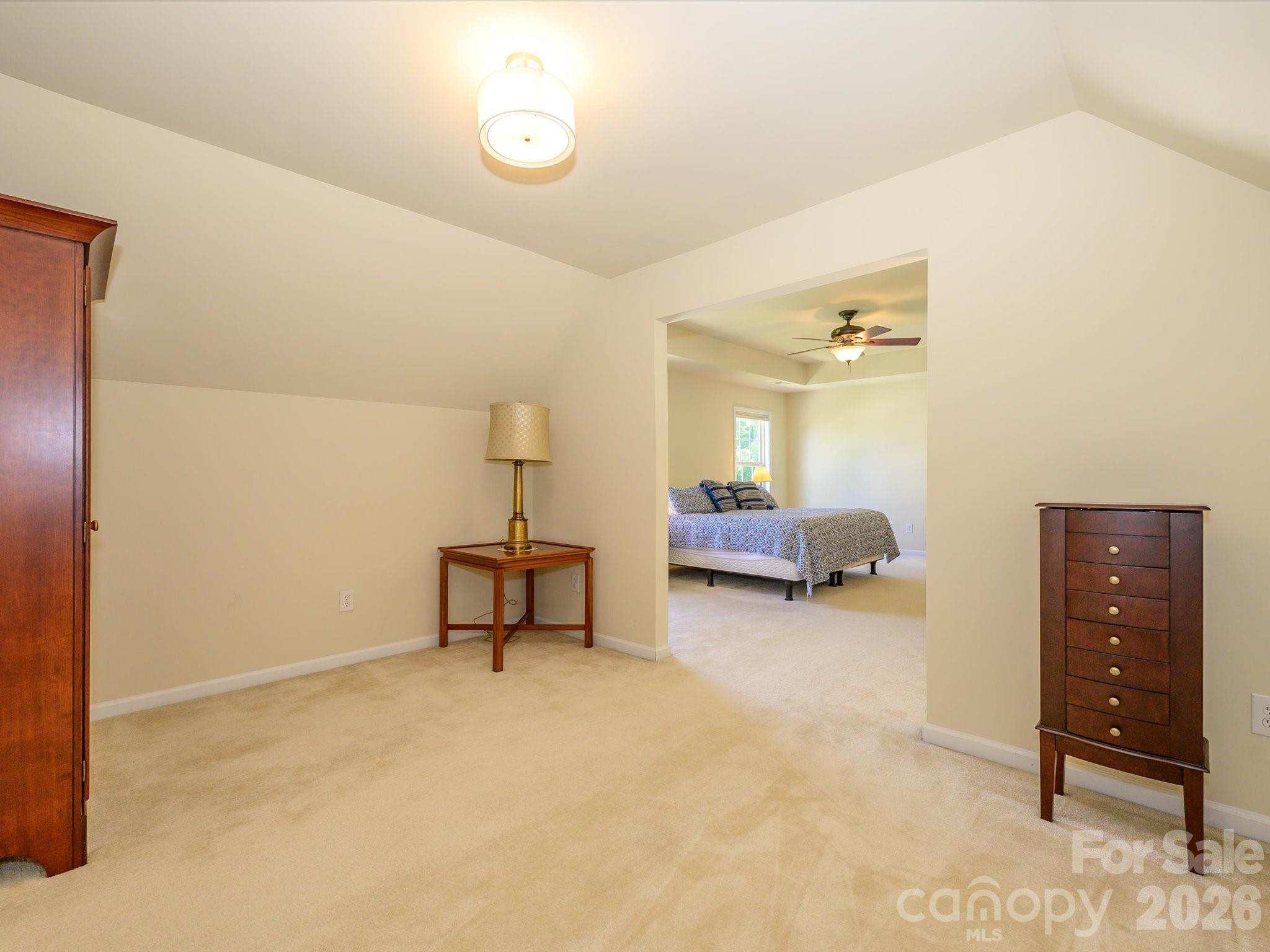 2172 Woodstream Road Harrisburg NC 28075
