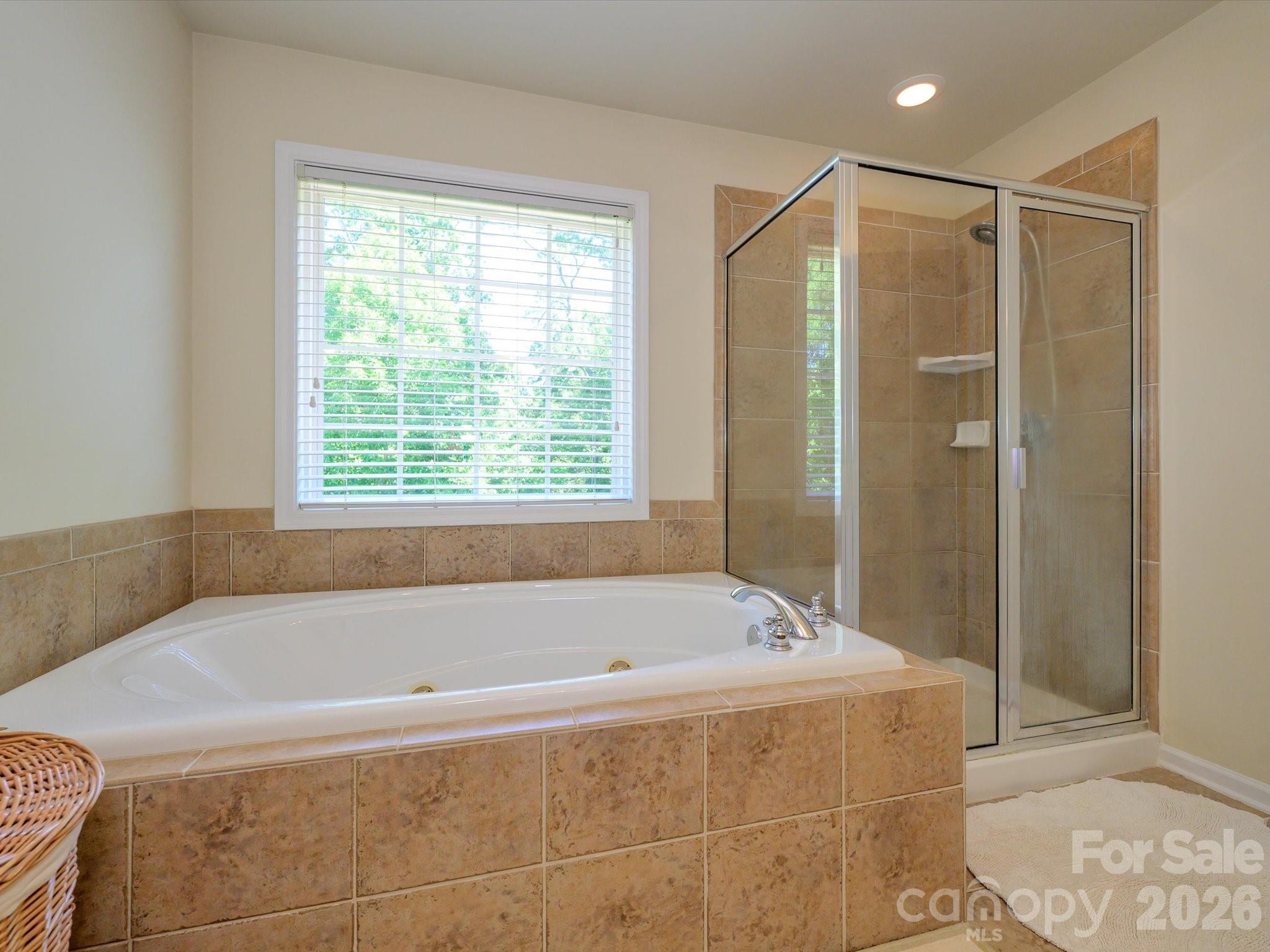 2172 Woodstream Road Harrisburg NC 28075